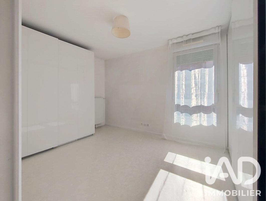 Appartement 3 Pièce(s) Limeil-Brévannes - Photo 15