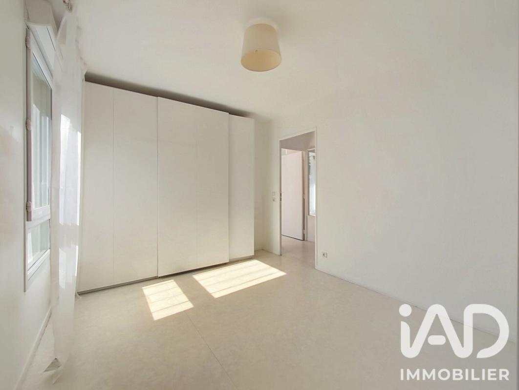 Appartement 3 Pièce(s) Limeil-Brévannes - Photo 16