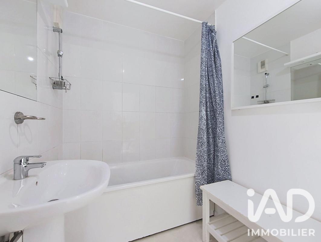 Appartement 3 Pièce(s) Limeil-Brévannes - Photo 19