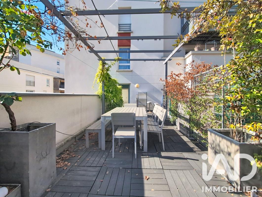 Appartement 3 Pièce(s) Limeil-Brévannes - Photo 20