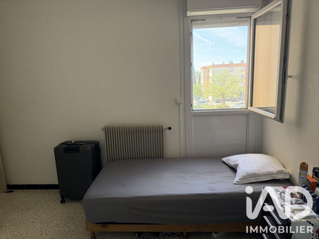 Appartement 4 Pièce(s) Beaucaire - Photo 6