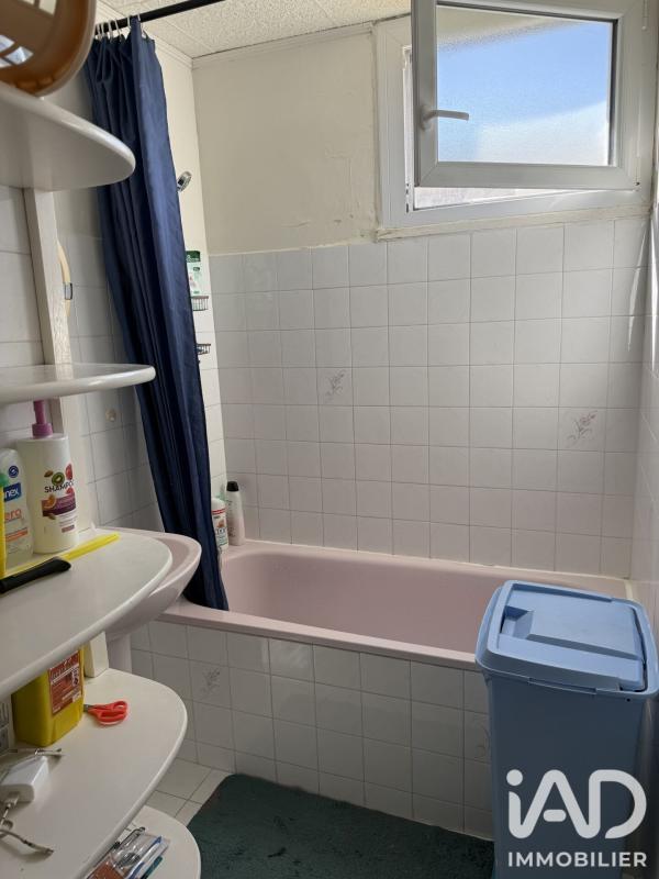 Appartement 4 Pièce(s) Beaucaire - Photo 7