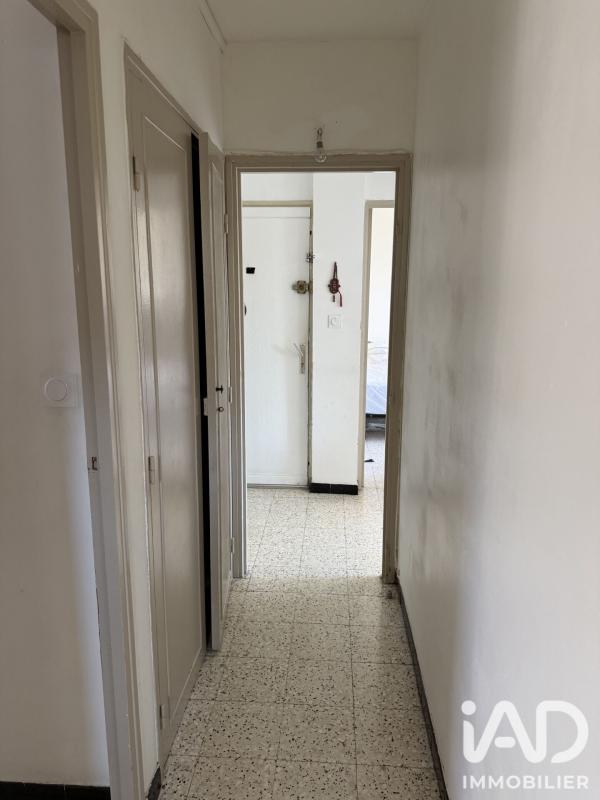 Appartement 4 Pièce(s) Beaucaire - Photo 8