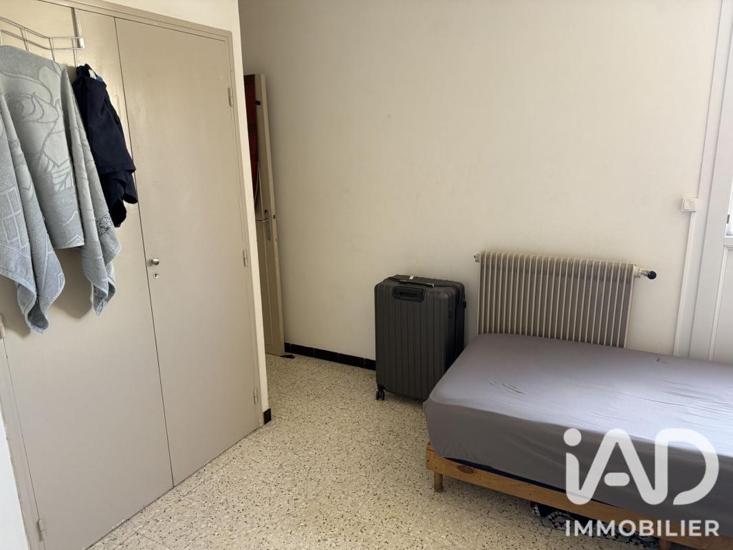 Appartement 4 Pièce(s) Beaucaire - Photo 9