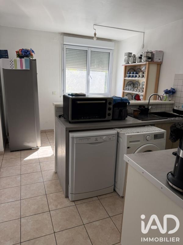 Appartement 4 Pièce(s) Beaucaire - Photo 10