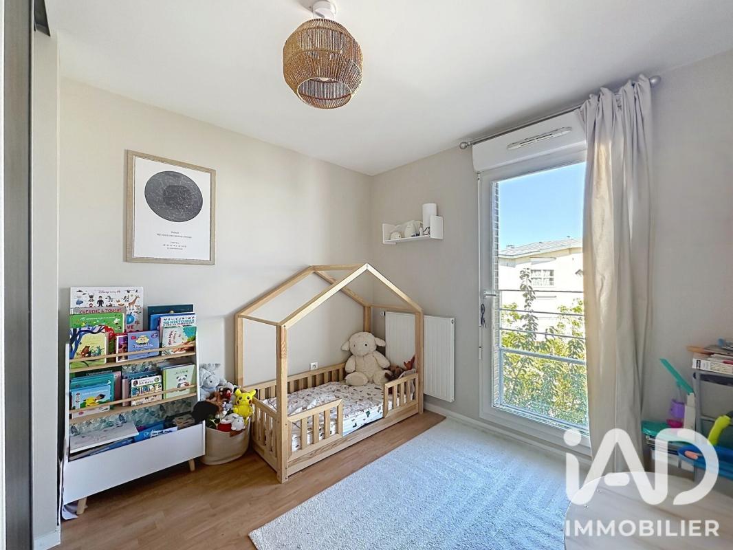 Appartement 3 Pièce(s) Créteil - Photo 7