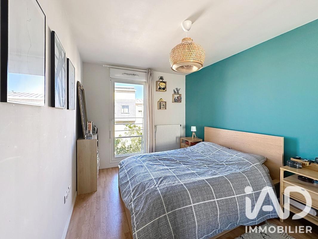 Appartement 3 Pièce(s) Créteil - Photo 8