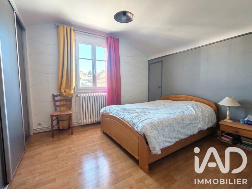 Maison 7 Pièce(s) Monts - Photo 5