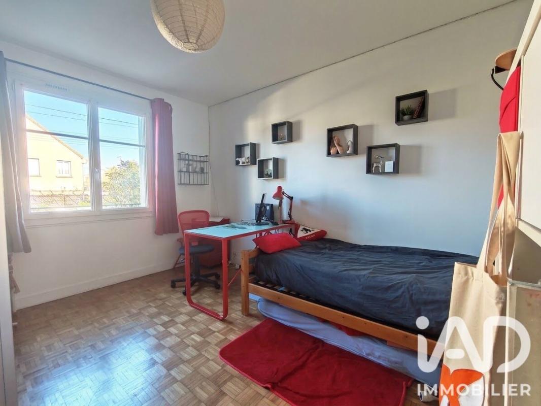 Maison 7 Pièce(s) Monts - Photo 7