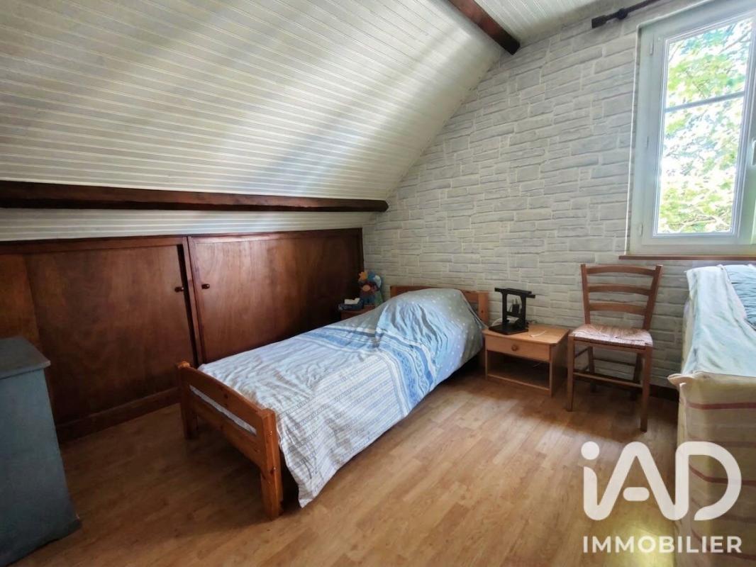 Maison 7 Pièce(s) Monts - Photo 8