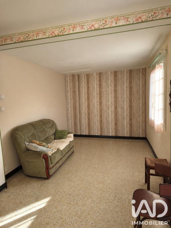 Maison 5 Pièce(s) Saint-Hilaire-sur-Yerre - Photo 5
