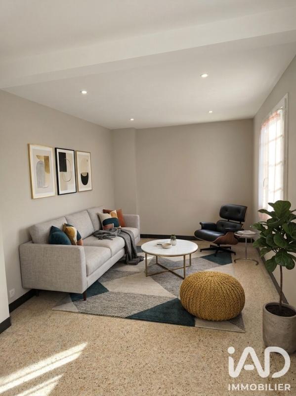 Maison 5 Pièce(s) Saint-Hilaire-sur-Yerre - Photo 6