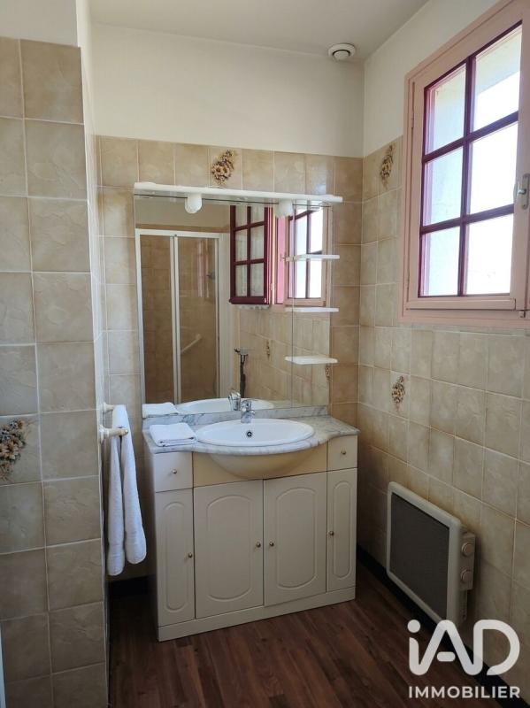 Maison 5 Pièce(s) Saint-Hilaire-sur-Yerre - Photo 9