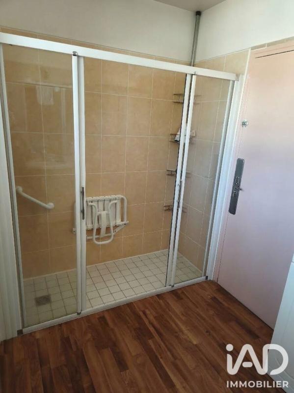 Maison 5 Pièce(s) Saint-Hilaire-sur-Yerre - Photo 10
