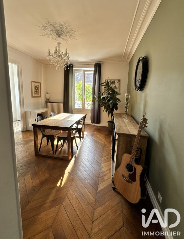 Maison 9 Pièce(s) Pavant - Photo 5