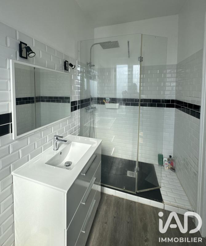 Maison 9 Pièce(s) Pavant - Photo 6