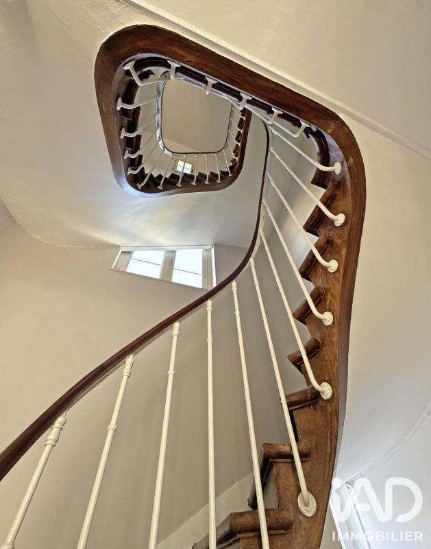 Maison 9 Pièce(s) Pavant - Photo 8