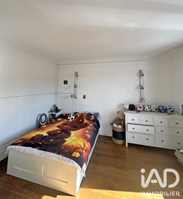 Maison 9 Pièce(s) Pavant - Photo 9