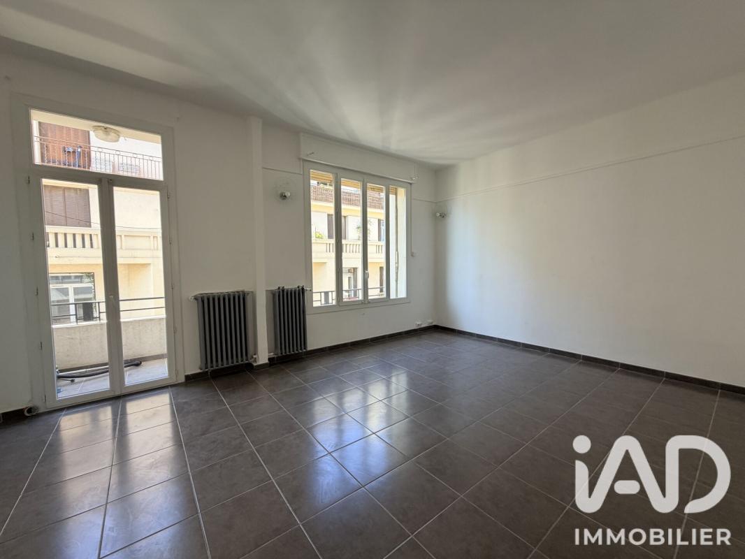 Appartement 4 Pièce(s) Toulon - Photo 2
