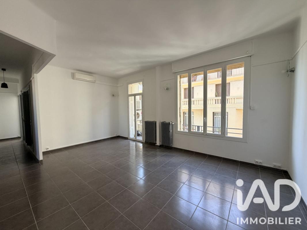Appartement 4 Pièce(s) Toulon - Photo 3