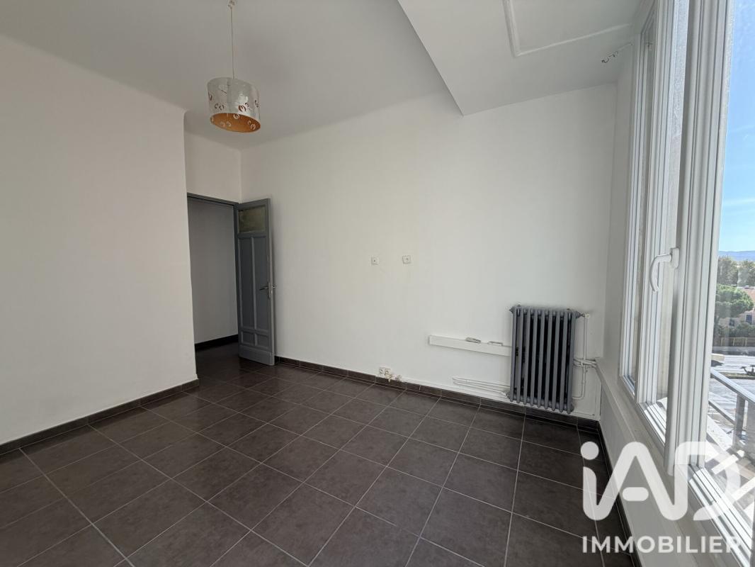 Appartement 4 Pièce(s) Toulon - Photo 5