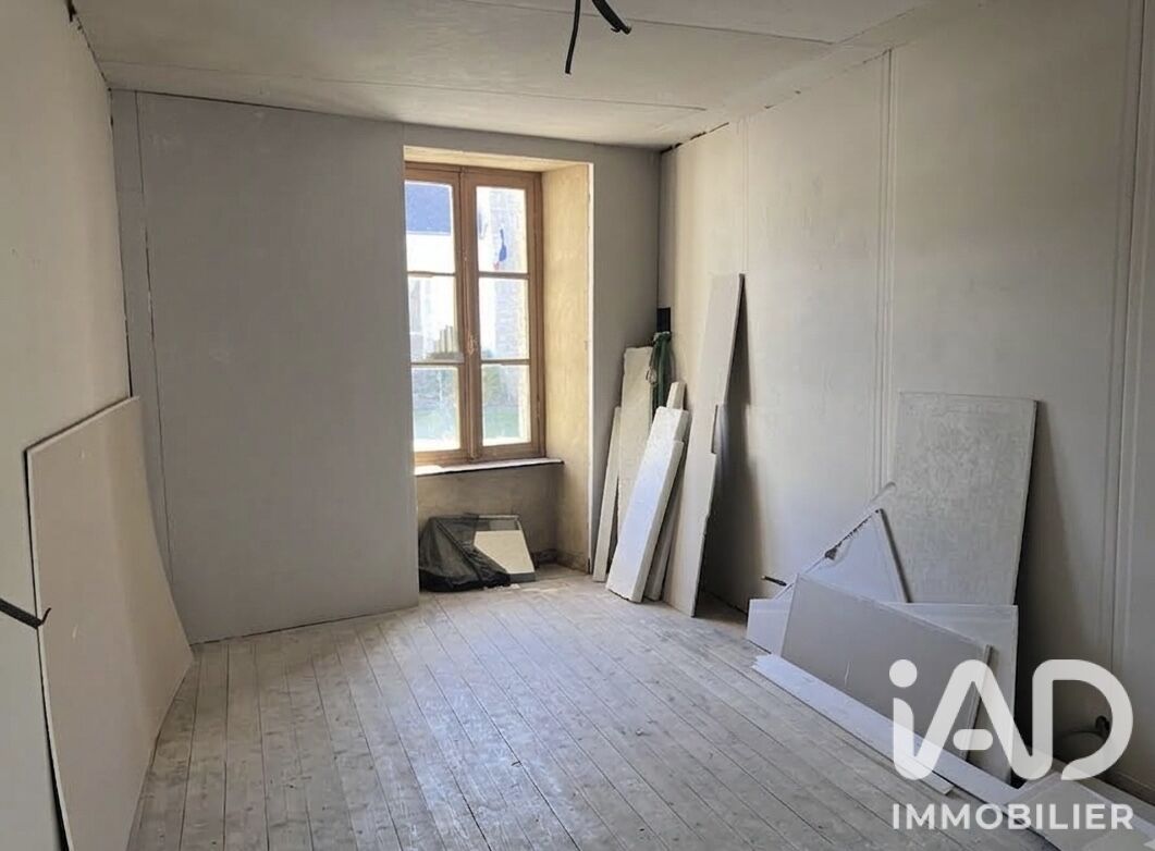Maison 3 Pièce(s) Forges de Lanouée - Photo 5