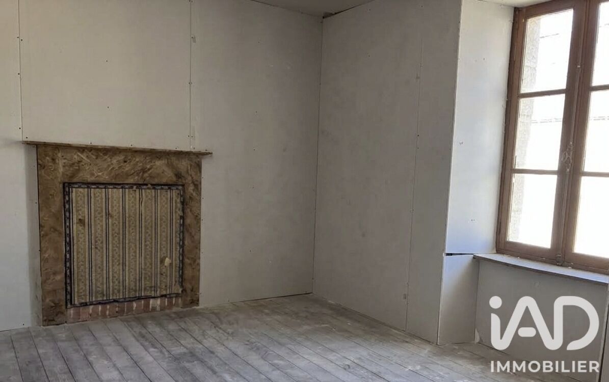 Maison 3 Pièce(s) Forges de Lanouée - Photo 6
