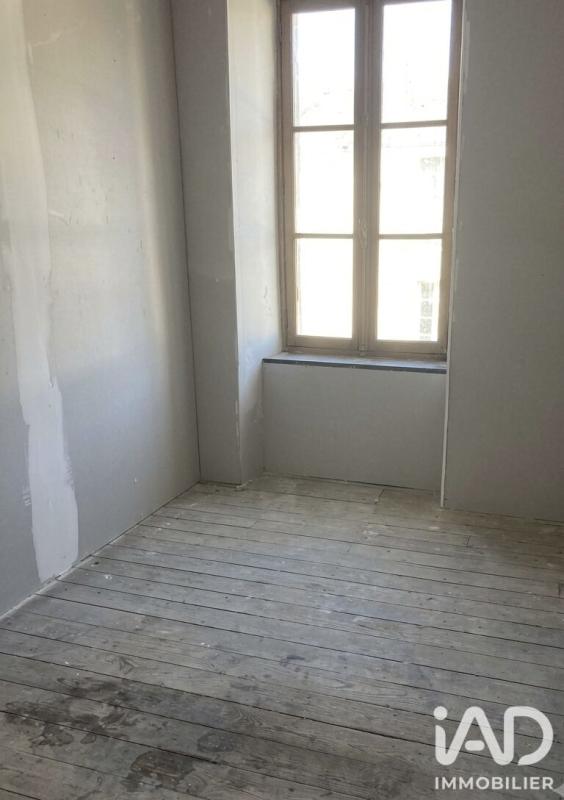 Maison 3 Pièce(s) Forges de Lanouée - Photo 7