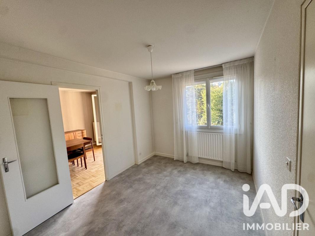 Appartement 3 Pièce(s) Firminy - Photo 4