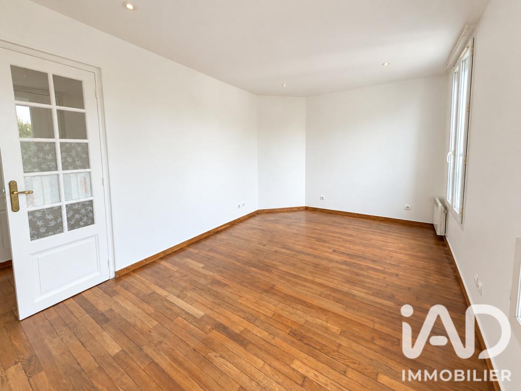 Appartement 2 Pièce(s) Bry-sur-Marne - Photo 4