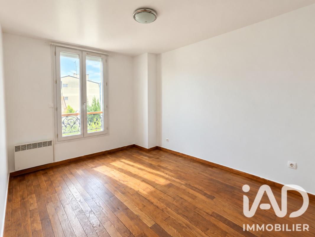 Appartement 2 Pièce(s) Bry-sur-Marne - Photo 8