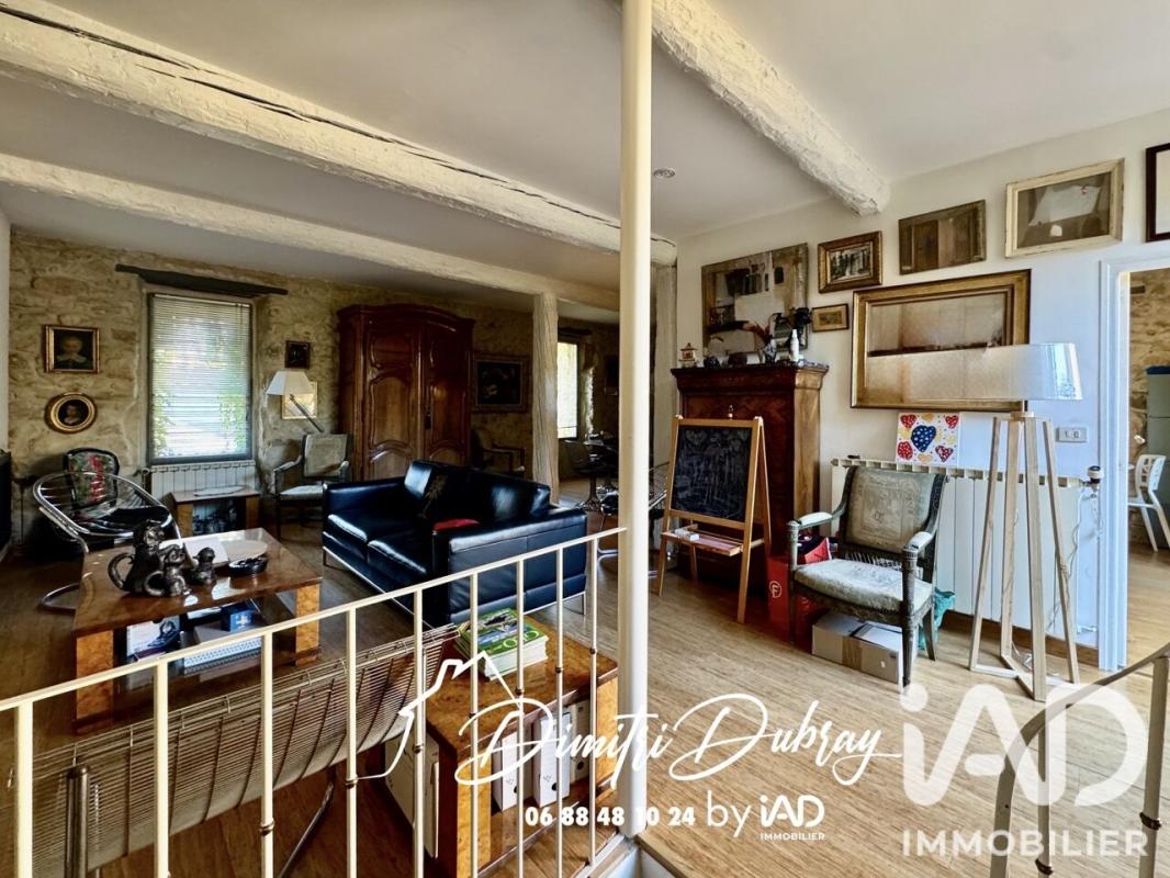 Maison 4 Pièce(s) Bizanet - Photo 6