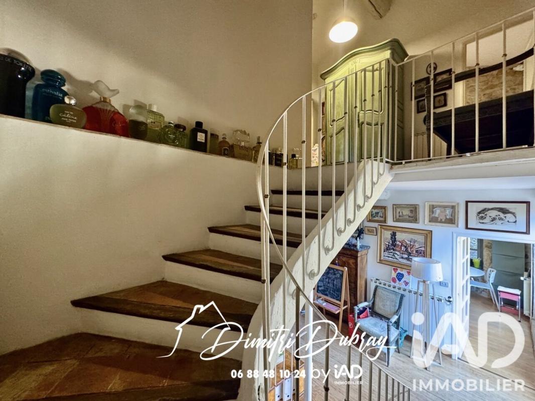 Maison 4 Pièce(s) Bizanet - Photo 9
