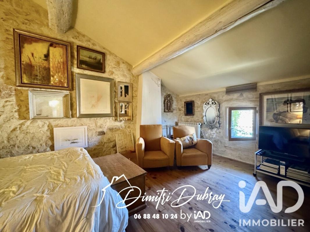 Maison 4 Pièce(s) Bizanet - Photo 11