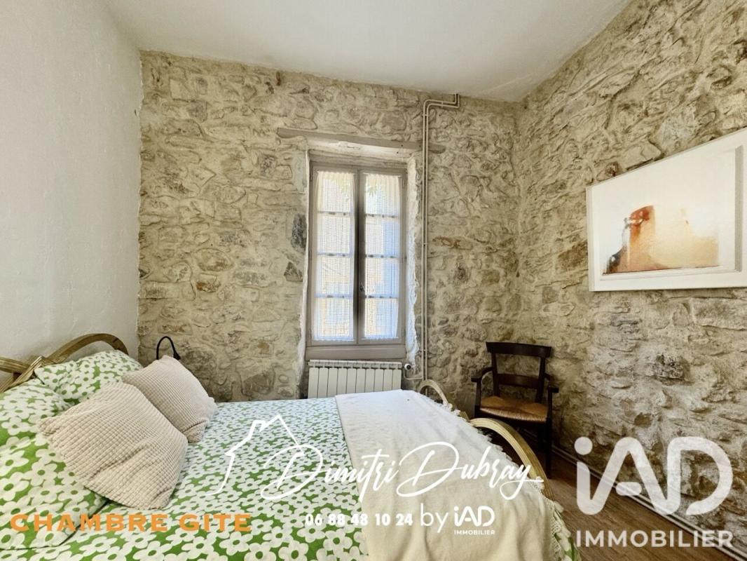 Maison 4 Pièce(s) Bizanet - Photo 17