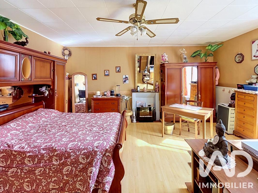 Maison 8 Pièce(s) Saint-Gervais-les-Trois-Clochers - Photo 6