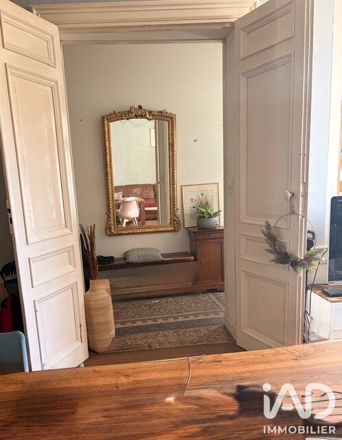 Maison 5 Pièce(s) Saint-Gengoux-le-National - Photo 11
