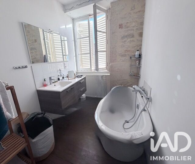 Maison 5 Pièce(s) Saint-Gengoux-le-National - Photo 16