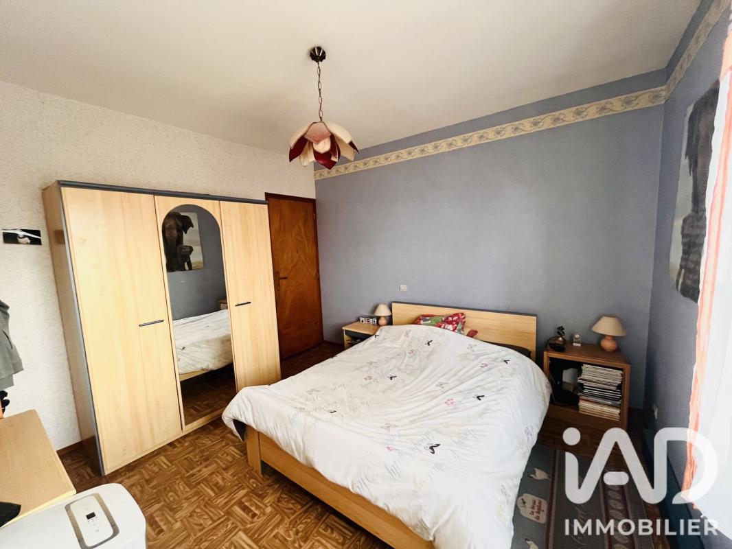 Maison 4 Pièce(s) Prouvy - Photo 6