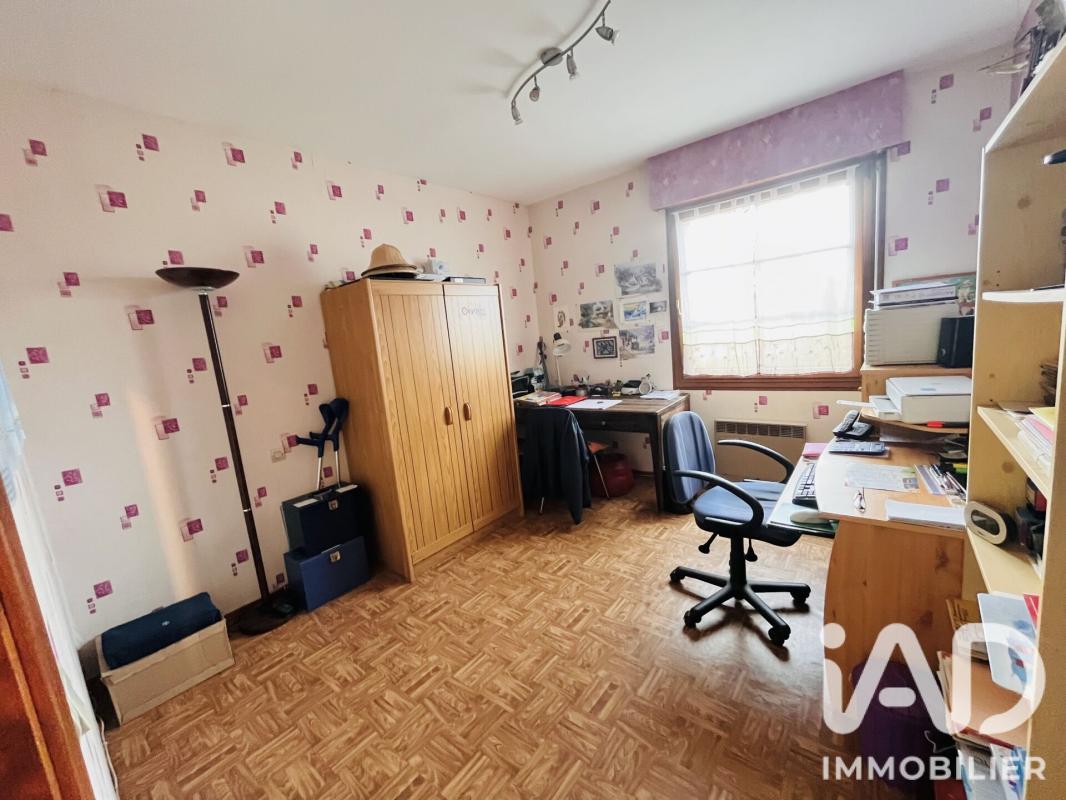 Maison 4 Pièce(s) Prouvy - Photo 7