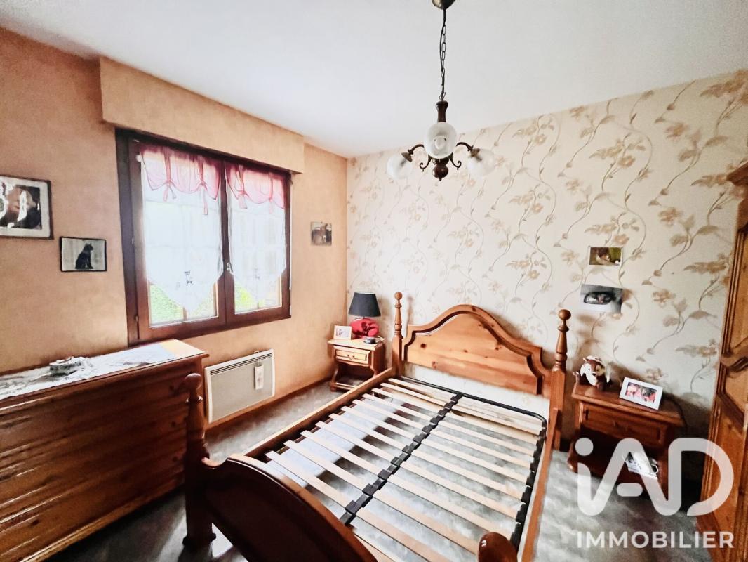 Maison 4 Pièce(s) Prouvy - Photo 8