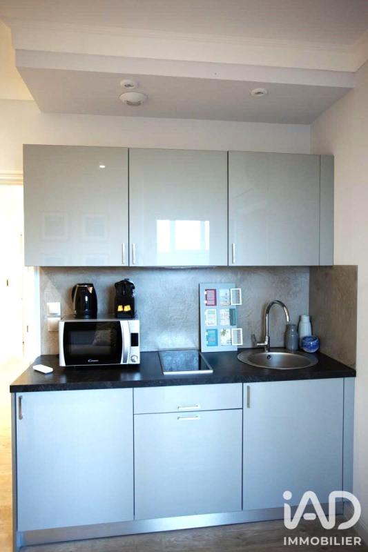 Appartement 11 Pièce(s) Nice - Photo 8