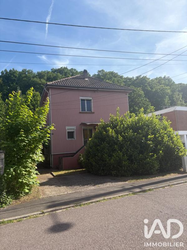 Maison 6 Pièce(s) Hombourg-Haut - Photo 2