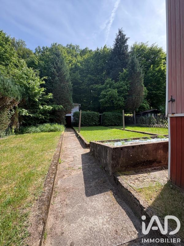 Maison 6 Pièce(s) Hombourg-Haut - Photo 3