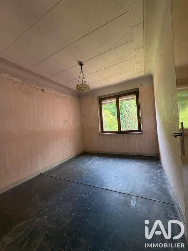 Maison 6 Pièce(s) Hombourg-Haut - Photo 6