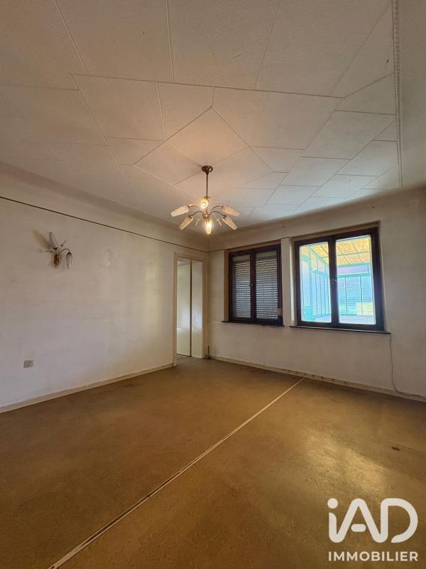 Maison 6 Pièce(s) Hombourg-Haut - Photo 7