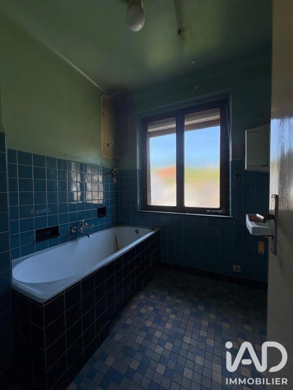 Maison 6 Pièce(s) Hombourg-Haut - Photo 9