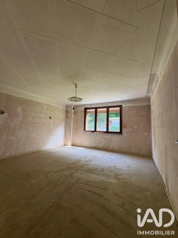 Maison 6 Pièce(s) Hombourg-Haut - Photo 10