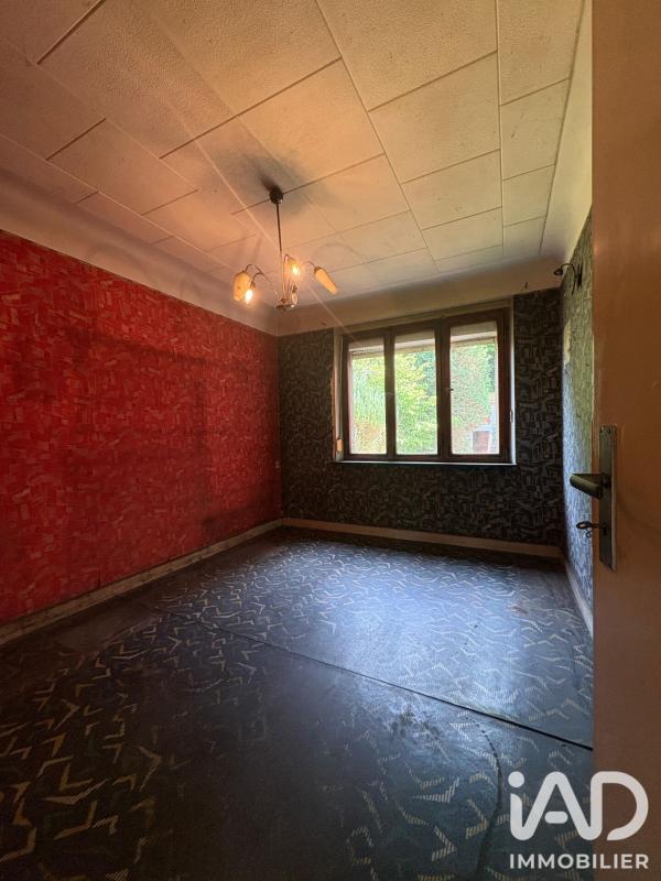 Maison 6 Pièce(s) Hombourg-Haut - Photo 11