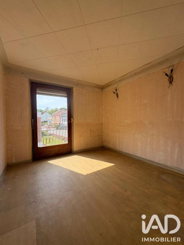 Maison 6 Pièce(s) Hombourg-Haut - Photo 12